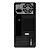 Gabinete Micro ATX BrazilPC BPC-LN4 Sem Baia Frontal em Metal com Fonte 230W, 2 USB e Áudio Frontal - Box - Imagem 4
