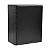 Gabinete Micro ATX BrazilPC BPC-LN4 Sem Baia Frontal em Metal com Fonte 230W, 2 USB e Áudio Frontal - Box - Imagem 2
