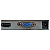 MONITOR LED 31.5 ENTERPRISE FRAMELESS EP32CR15-100FHD CURVO R1500 100Hz PRETO WIDESCREEN BOX IF - Imagem 7