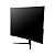 MONITOR LED 31.5 ENTERPRISE FRAMELESS EP32CR15-100FHD CURVO R1500 100Hz PRETO WIDESCREEN BOX IF - Imagem 4