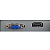 MONITOR LED 17 BRAZILPC 17BPC-HK7 PRETO 4:3 BOX IF - Imagem 5