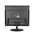 MONITOR LED 17 BRAZILPC 17BPC-HK7 PRETO 4:3 BOX IF - Imagem 3