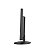 MONITOR LED 17 BRAZILPC 17BPC-HK7 PRETO 4:3 BOX IF - Imagem 4
