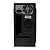 GAB. MATX BRAZILPC BPC-C5041 1 BAIA (2xUSB/AUDIO) C/ FONTE 230W BOX - Imagem 5