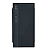 GAB. MATX BRAZILPC BPC-C5041 1 BAIA (2xUSB/AUDIO) C/ FONTE 230W BOX - Imagem 1