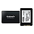 HD SSD SATA3 512GB GOLDENFIR T800 2.5 3D NAND OEM - Imagem 1