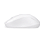 KIT S/ FIO TECLADO/MOUSE BRAZILPC BPC-5C21/4R408 C/ BATERIA USB BRANCO BOX IF - Imagem 8