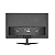 Monitor LED 24” Enterprise EPR24WV-75 Full HD 75Hz HDMI VGA Widescreen Preto - Imagem 3
