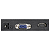 Monitor LED 24” Enterprise EPR24WV-75 Full HD 75Hz HDMI VGA Widescreen Preto - Imagem 5