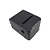 IMPRESSORA TERMICA BRAZILPC BPC-A480 NAO FISCAL USB C/ GUILHOTINA BOX IF - Imagem 6