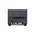 IMPRESSORA TERMICA BRAZILPC BPC-A480 NAO FISCAL USB C/ GUILHOTINA BOX IF - Imagem 3