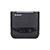 IMPRESSORA TERMICA BRAZILPC BPC-A480 NAO FISCAL USB C/ GUILHOTINA BOX IF - Imagem 1