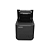 IMPRESSORA TERMICA BRAZILPC BPC-A480 NAO FISCAL USB C/ GUILHOTINA BOX IF - Imagem 2