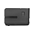 IMPRESSORA TERMICA BRAZILPC BPC-A480 NAO FISCAL USB C/ GUILHOTINA BOX IF - Imagem 5