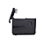 IMPRESSORA TERMICA BRAZILPC BPC-A480 NAO FISCAL USB C/ GUILHOTINA BOX IF - Imagem 4