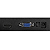 Monitor LED 23 Polegadas Enterprise 23EPR-75 Full HD 75Hz Widescreen Preto para PC - Imagem 4