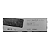 Teclado Sem Fio BrazilPC BPC-5239 Wireless 2.4GHz USB ABNT2 Plug & Play para PC e Notebook - Imagem 6