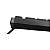 Teclado Sem Fio BrazilPC BPC-5239 Wireless 2.4GHz USB ABNT2 Plug & Play para PC e Notebook - Imagem 4
