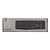 Teclado Sem Fio BrazilPC BPC-5239 Wireless 2.4GHz USB ABNT2 Plug & Play para PC e Notebook - Imagem 5