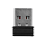 Teclado Sem Fio BrazilPC BPC-5239 Wireless 2.4GHz USB ABNT2 Plug & Play para PC e Notebook - Imagem 3