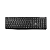 Teclado Sem Fio BrazilPC BPC-5239 Wireless 2.4GHz USB ABNT2 Plug & Play para PC e Notebook - Imagem 1