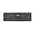 Teclado Sem Fio BrazilPC BPC-5239 Wireless 2.4GHz USB ABNT2 Plug & Play para PC e Notebook - Imagem 2