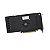 Placa de Vídeo AMD Radeon RX 590 GME Kinology 8GB GDDR5 256 Bits 2304SP PCIe 3.0 - Imagem 2