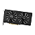 Placa de Vídeo AMD Radeon RX 590 GME Kinology 8GB GDDR5 256 Bits 2304SP PCIe 3.0 - Imagem 1