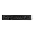 Placa de Vídeo AMD Radeon RX 590 GME Kinology 8GB GDDR5 256 Bits 2304SP PCIe 3.0 - Imagem 4