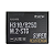Placa Mãe Brazil PC H310/B250M.2-STG Intel LGA 1151 DDR4 M.2 HDMI USB 3.0 - Imagem 3