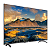 TELA LED 43" TRONOS SMART FHD WI-FI BLUETOOTH TR43SFA12B (3xHDMI/1xAV/1xPC AUDIO/1xFONE) BOX IF - Imagem 2