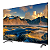 TELA LED 43" TRONOS SMART FHD WI-FI BLUETOOTH TR43SFA12B (3xHDMI/1xAV/1xPC AUDIO/1xFONE) BOX IF - Imagem 3