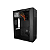 Gabinete ATX BrazilPC BPC-C6016 com Fonte 230W, USB 3.0, USB 2.0 e Áudio, Sem Baia - Imagem 2