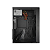Gabinete ATX BrazilPC BPC-C6016 com Fonte 230W, USB 3.0, USB 2.0 e Áudio, Sem Baia - Imagem 3