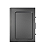 Gabinete ATX BrazilPC BPC-C6016 com Fonte 230W, USB 3.0, USB 2.0 e Áudio, Sem Baia - Imagem 4