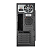 Gabinete ATX BrazilPC BPC-C6016 com Fonte 230W, USB 3.0, USB 2.0 e Áudio, Sem Baia - Imagem 5
