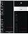 Perfume Silver Scent Intense 100mL - Jacques Bogart - Imagem 2