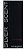 Perfume Silver Scent Intense 100mL - Jacques Bogart - Imagem 3