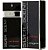 Perfume Silver Scent Intense 100mL - Jacques Bogart - Imagem 4
