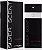 Perfume Silver Scent Intense 100mL - Jacques Bogart - Imagem 1