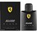 Perfume Ferrari Black 125mL - Ferrari - Imagem 2