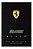 Perfume Ferrari Black 125mL - Ferrari - Imagem 3