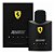 Perfume Ferrari Black 125mL - Ferrari - Imagem 5