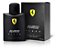 Perfume Ferrari Black 125mL - Ferrari - Imagem 1
