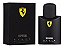 Perfume Ferrari Black 125mL - Ferrari - Imagem 4