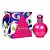 Perfume Fantasy Britney Spears 100mL - Britney Spears - Imagem 4