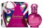 Perfume Fantasy Britney Spears 100mL - Britney Spears - Imagem 1