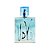 Perfume Paris Blue 100mL - Ulric de Varens - Imagem 2