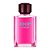 Perfume Joop Homme 125mL - Joop - Imagem 3