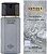 Perfume Ted Lapidus Pour Homme 100mL - Ted Lapidus - Imagem 1